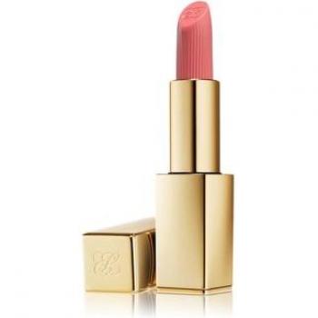 Estee Lauder Pure Color Crystal Lipstick in Crystal Baby 3.5g