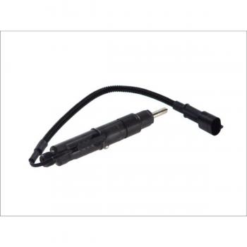 Portainyector Bosch 0 432 133 799 - Inyector de alta calidad para sistemas de inyección