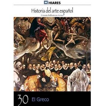 El Greco