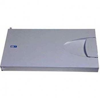 Puerta de congelador Beko 4311000300 (44,5 x 20 x 6 cm) para refrigeradores