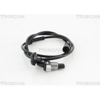 Sensor ABS TRISCAN 8180 29290
