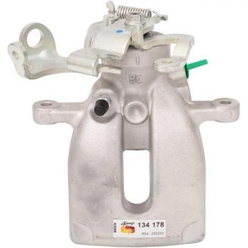 Pinza de freno BOSCH 0 986 134 178, Trasero Izquierda