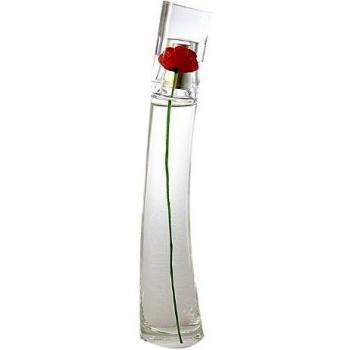 Kenzo Flower Eau De Parfum - 50ml