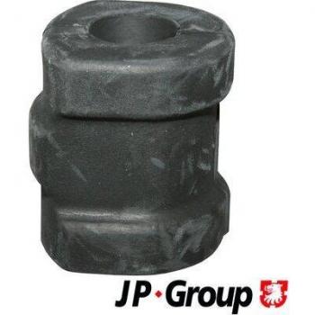 Casquillo del cojinete estabilizador JP GROUP 1440600600
