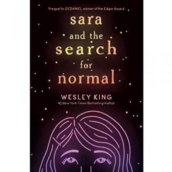 Sara and the search for normal