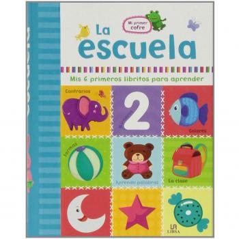Escuela