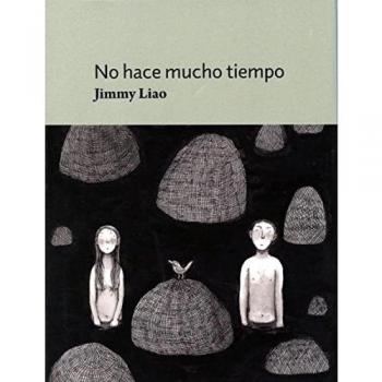 No hace mucho tiempo - Jimmy Liao