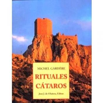 Rituales cataros