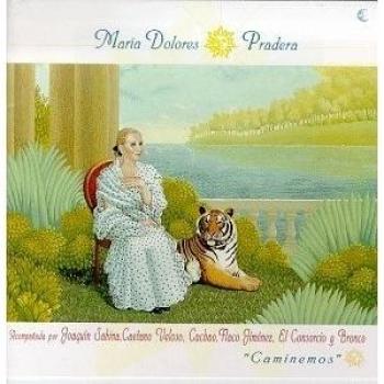 Caminemos