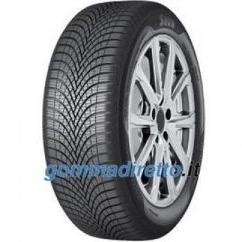 Neumático Sava All Weather (195/55 R16 87H)