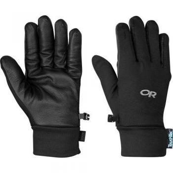 Outdoor Research - Sensors, Color Negro, Talla XL