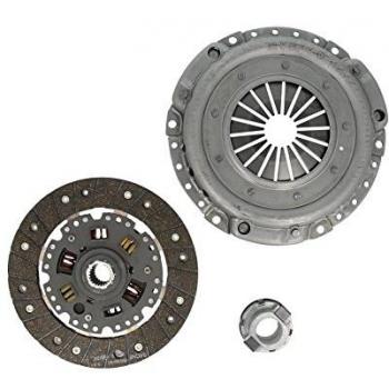 Sachs 3000 424 002 ZF