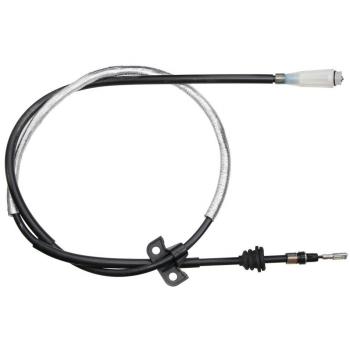 ABS K13933 Cables del Freno de Estacionamiento