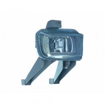 Depo 2902436 Faro Antiniebla, Antiniebla Delantero, H1 Derecho