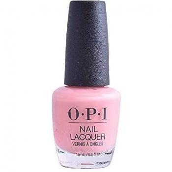 Opi Nail lacquer you've got nata on me - 5 ml