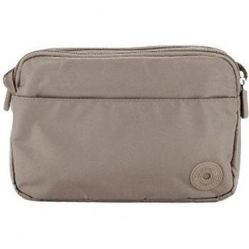 Tintamar - Cartera de mano para mujer