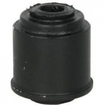Soporte de Montaje Diferencial TEDGUM 00396797