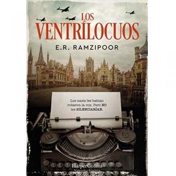 Los Ventrílocuos