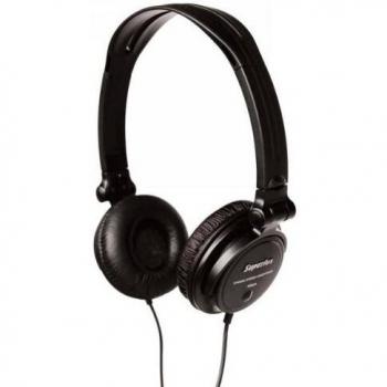 Superlux HD572 Auriculares HiFi Monitorización