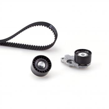 Kit de distribución GATES K015419XS para CHEVROLET y DAEWOO