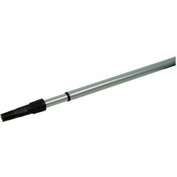 PROFER HOME - Alargo Rodillo Acero Exten. Profer Home 2 M