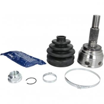 Juego de juntas y articulación del eje de transmisión MEYLE KIT 30-14 498 0038