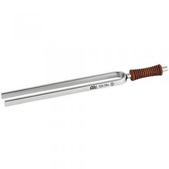 Meinl Sonic Energy 64Hz Flower of Life Tuning Fork
