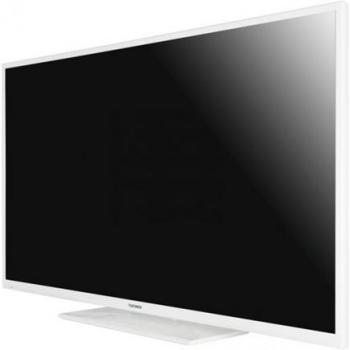 TV TELEFUNKEN 40 DOMUS40DEVW BLANCO FHD LED