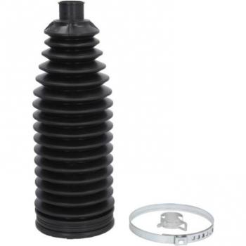 Fuelle de dirección SPIDAN 84300 - Tipo: Fuelle, Marca: SPIDAN, Modelo: 84300