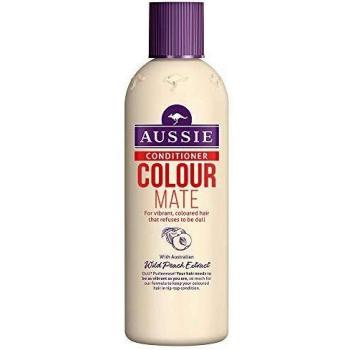 AUSSIE COND COLOUR MATE 250ML