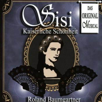 Sisi - Kaiserliche Schönheit