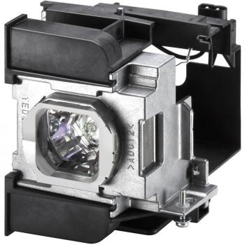 Módulo de lámpara f Panasonic PT-AE7000U Proj
