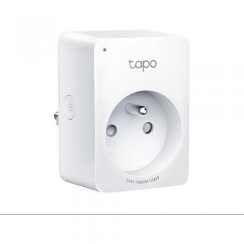 Enchufe Inteligente TP-Link Tapo P110M