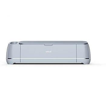Máquina de Corte Preciso Cricut Maker 3™