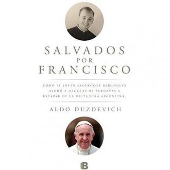 Salvados por Francisco