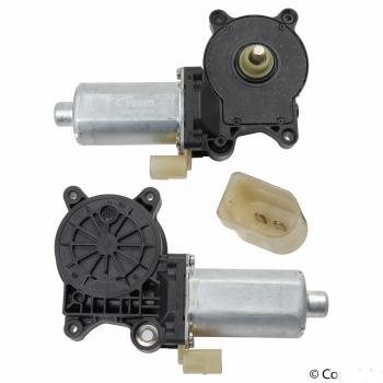 Motor de elevalunas eléctrico VEMO V20-05-3018 Original Calidad para BMW 3 Berline y 3 Coupe