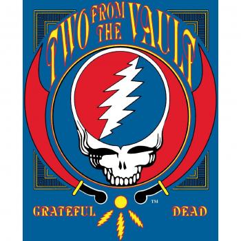 Two From The Vault [VINYL]