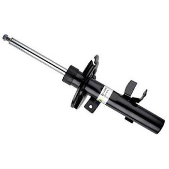 Bilstein 22-242945 Amortiguadores