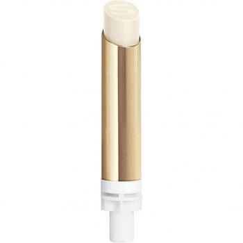 Sisley Phyto-Lip Balm Ultra Hydrating Lip Balm Refill Shade 1 Cloud 3 g