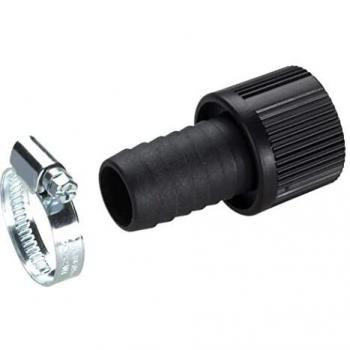 Gardena 01724-20 Adaptador, Estándar