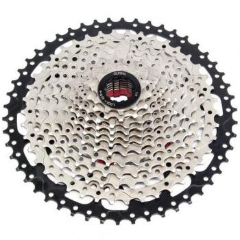 CASSETTE GURPIL 12V PARA SHIMANO (11-50D)