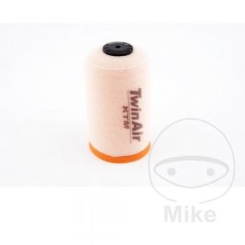 Filtro de Aire Twin Air 723.17.70 para KTM Freeride 250 Unisex