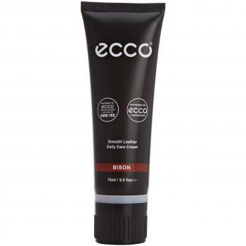 ECCO Shoe Care, Producto de reparación de Zapatos para Hombre, Marrón