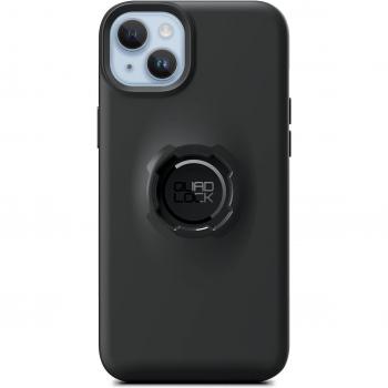 Quad Lock Estuche para teléfono - Funda para iPhone 14 Plus - 10 mm