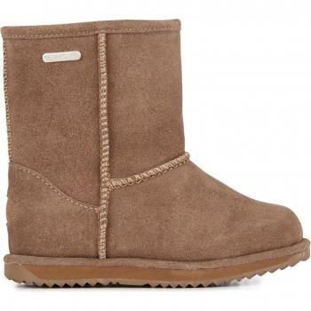 Botas de montaña de niños Brumby lo EMU