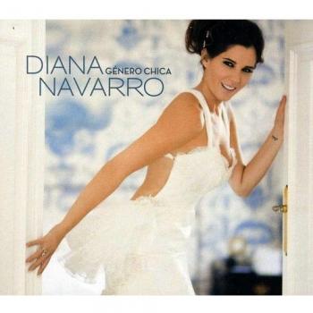 Genero Chica - Diana Navarro