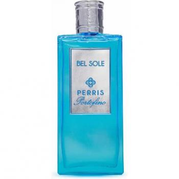 Perris Portofino Bel Sole 100ml Eau De Parfum Spray