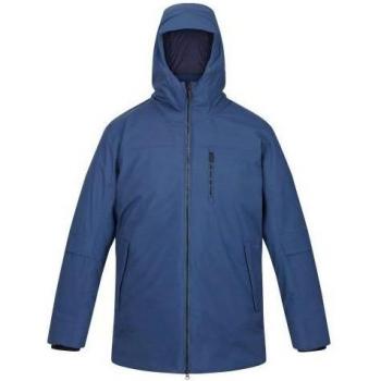 Parka Yewbank II para Hombre de Regatta