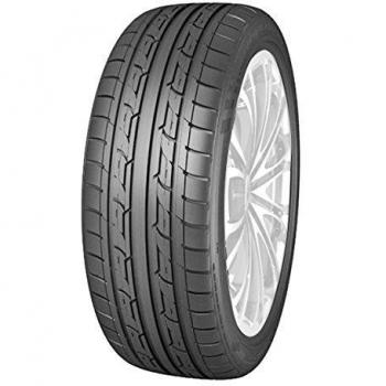 Nankang ECO 2+ - 235/50R19 99W - Neumático de Verano