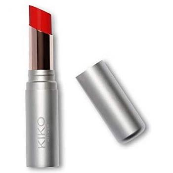 KIKO Milano Hydra Shiny Lip Stylo 11 | Labial hidratante